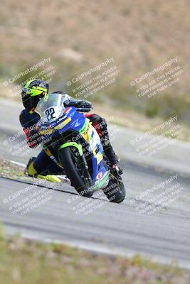 media/Apr-23-2023-TrackXperience (Sun) [[90816c9ee1]]/Level 2/session 3 skid pad/